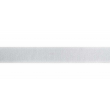 Load image into Gallery viewer, 1&quot; x 4 Ft. Endless Ratchet Strap | R104END