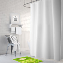 Load image into Gallery viewer, Pear by Ute Nuhn Machine Washable Memory Foam Mat WHW0121RUG