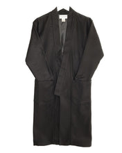 Load image into Gallery viewer, Kimono in Wool