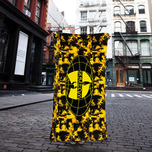Load image into Gallery viewer, Worldwide Beach Towel | Wu-Tang Clan x Slowtide