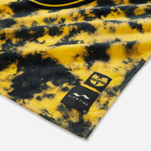 Load image into Gallery viewer, Worldwide Beach Towel | Wu-Tang Clan x Slowtide