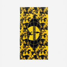 Load image into Gallery viewer, Worldwide Beach Towel | Wu-Tang Clan x Slowtide