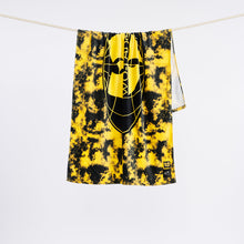 Load image into Gallery viewer, Worldwide Beach Towel | Wu-Tang Clan x Slowtide