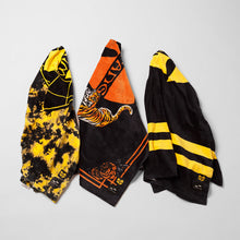 Load image into Gallery viewer, Worldwide Beach Towel | Wu-Tang Clan x Slowtide