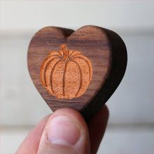 Load image into Gallery viewer, Engraved Hearts