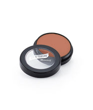 Load image into Gallery viewer, Theatrical Creme Foundation