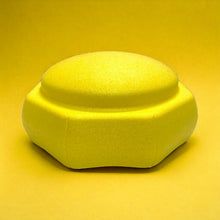 Load image into Gallery viewer, Yellow Stepping Stone (Single Piece)