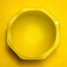Load image into Gallery viewer, Yellow Stepping Stone (Single Piece)