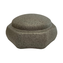 Load image into Gallery viewer, **Pre-order (Ships in 2-3 Weeks)**Gray Stepping Stone (Single Piece)