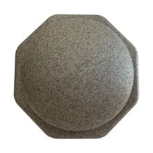 Load image into Gallery viewer, **Pre-order (Ships in 2-3 Weeks)**Gray Stepping Stone (Single Piece)
