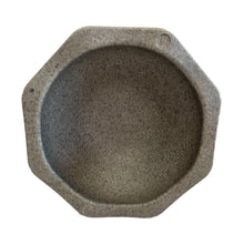 Load image into Gallery viewer, **Pre-order (Ships in 2-3 Weeks)**Gray Stepping Stone (Single Piece)