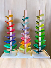 Load image into Gallery viewer, **Pre-order (Ships in 1-2 Weeks)**New Hassle-Free Pre-Assembled Marble Tree