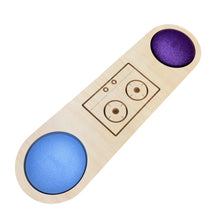 Load image into Gallery viewer, **Pre-order (Ships in 2-3 Weeks)**Connector Boards – 3-Piece Themed Set for Stepping Stones