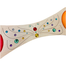 Load image into Gallery viewer, **Pre-order (Ships in 2-3 Weeks)**Connector Boards – 3-Piece Themed Set for Stepping Stones