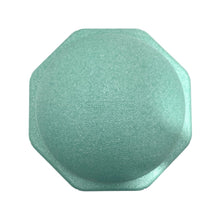 Load image into Gallery viewer, **Pre-order (Ships in 3-4 Weeks)**Mint Green Stepping Stone (Single Piece)