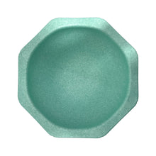 Load image into Gallery viewer, **Pre-order (Ships in 3-4 Weeks)**Mint Green Stepping Stone (Single Piece)