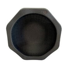 Load image into Gallery viewer, **Pre-order (Ships in 2-3 Weeks)**Black Stepping Stone (Single Piece)