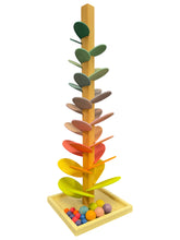 Load image into Gallery viewer, **Pre-order (Ships in 2-3 Weeks)**NEW Large Marble Tree in Pastel/Macaron Colors