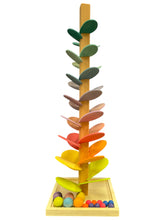 Load image into Gallery viewer, **Pre-order (Ships in 2-3 Weeks)**NEW Large Marble Tree in Pastel/Macaron Colors