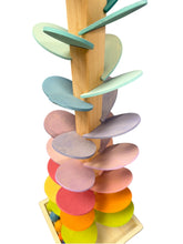 Load image into Gallery viewer, **Pre-order (Ships in 2-3 Weeks)**Bundle Deal**NEW Large Marble Tree in Pastel/Macaron Colors