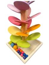 Load image into Gallery viewer, **Pre-order (Ships in 2-3 Weeks)**Bundle Deal**NEW Large Marble Tree in Pastel/Macaron Colors