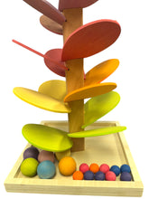 Load image into Gallery viewer, **Pre-order (Ships in 2-3 Weeks)**Bundle Deal**NEW Large Marble Tree in Pastel/Macaron Colors