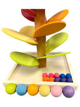 Load image into Gallery viewer, **Pre-order (Ships in 2-3 Weeks)**Bundle Deal**NEW Large Marble Tree in Pastel/Macaron Colors