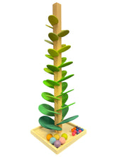 Load image into Gallery viewer, **Pre-order (Ships in 1-2 Weeks)**New Hassle-Free Pre-Assembled Marble Tree