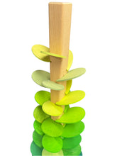 Load image into Gallery viewer, **Pre-order (Ships in 1-2 Weeks)**New Hassle-Free Pre-Assembled Marble Tree