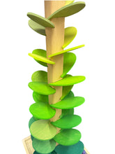 Load image into Gallery viewer, **Pre-order (Ships in 1-2 Weeks)**New Hassle-Free Pre-Assembled Marble Tree