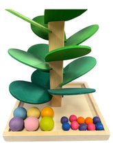 Load image into Gallery viewer, **Pre-order (Ships in 1-2 Weeks)**New Hassle-Free Pre-Assembled Marble Tree