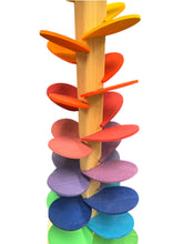 Load image into Gallery viewer, **Pre-order (Ships in 1-2 Weeks)**New Hassle-Free Pre-Assembled Marble Tree