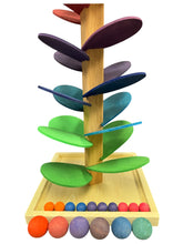 Load image into Gallery viewer, **Pre-order (Ships in 1-2 Weeks)**New Hassle-Free Pre-Assembled Marble Tree