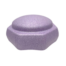 Load image into Gallery viewer, **Pre-order (Ships in 3-4 Weeks)**Pastel Purple Stepping Stone (Single Piece)