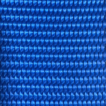 Load image into Gallery viewer, 1&quot;, 1.5&quot;, 2&quot; 3&quot; &amp; 4&quot; Endless Ratchet Wrap Straps | BUILD YOUR OWN