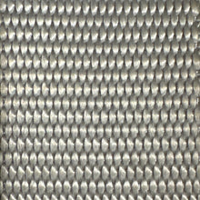 Load image into Gallery viewer, 1&quot; x 6 Ft  Endless Ratchet Strap | COLOR OPTIONS