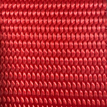 Load image into Gallery viewer, 1&quot; x 6 Ft  Endless Ratchet Strap | COLOR OPTIONS