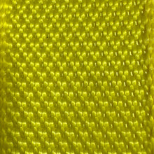 Load image into Gallery viewer, 1&quot; x 6 Ft  Endless Ratchet Strap | COLOR OPTIONS