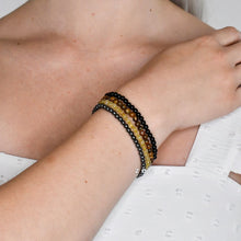 Load image into Gallery viewer, Weight Loss Support Bracelet Pack