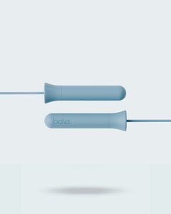The Jump Rope