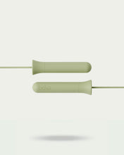 Load image into Gallery viewer, The Jump Rope
