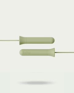 The Jump Rope
