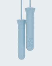 Load image into Gallery viewer, The Jump Rope