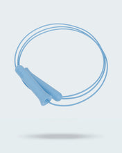 Load image into Gallery viewer, The Jump Rope