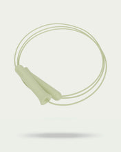 Load image into Gallery viewer, The Jump Rope