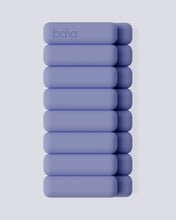 Load image into Gallery viewer, Bala Bangles
