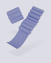 Load image into Gallery viewer, Bala Bangles