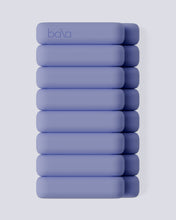 Load image into Gallery viewer, Bala Bangles