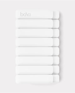 Bala Bangles