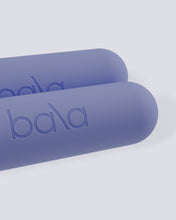 Load image into Gallery viewer, Bala Bars